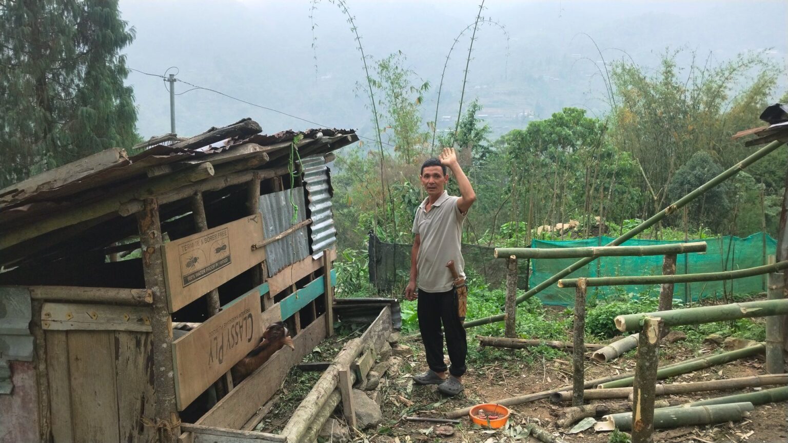 jpeg-optimizer_the pc homestay 14