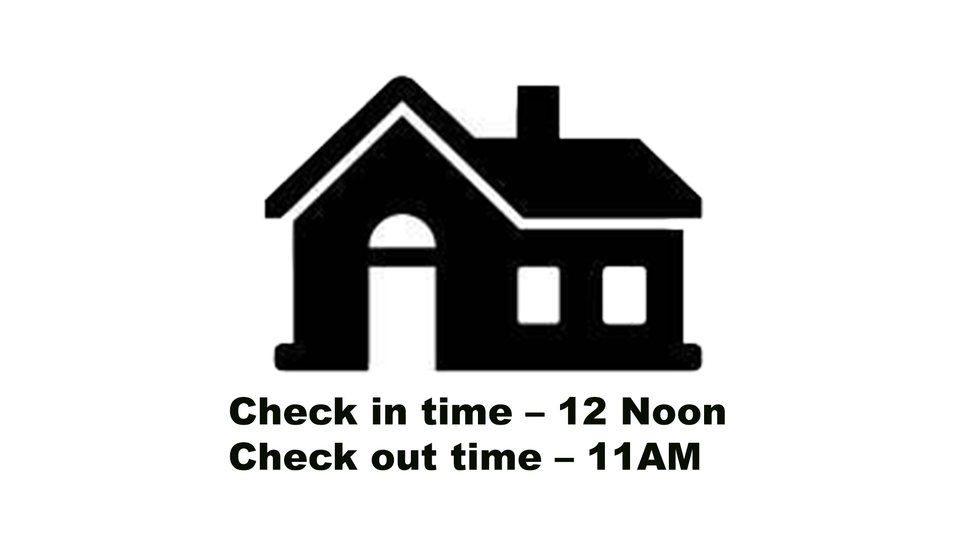 jpeg-optimizer_Check in time – 12 Noon