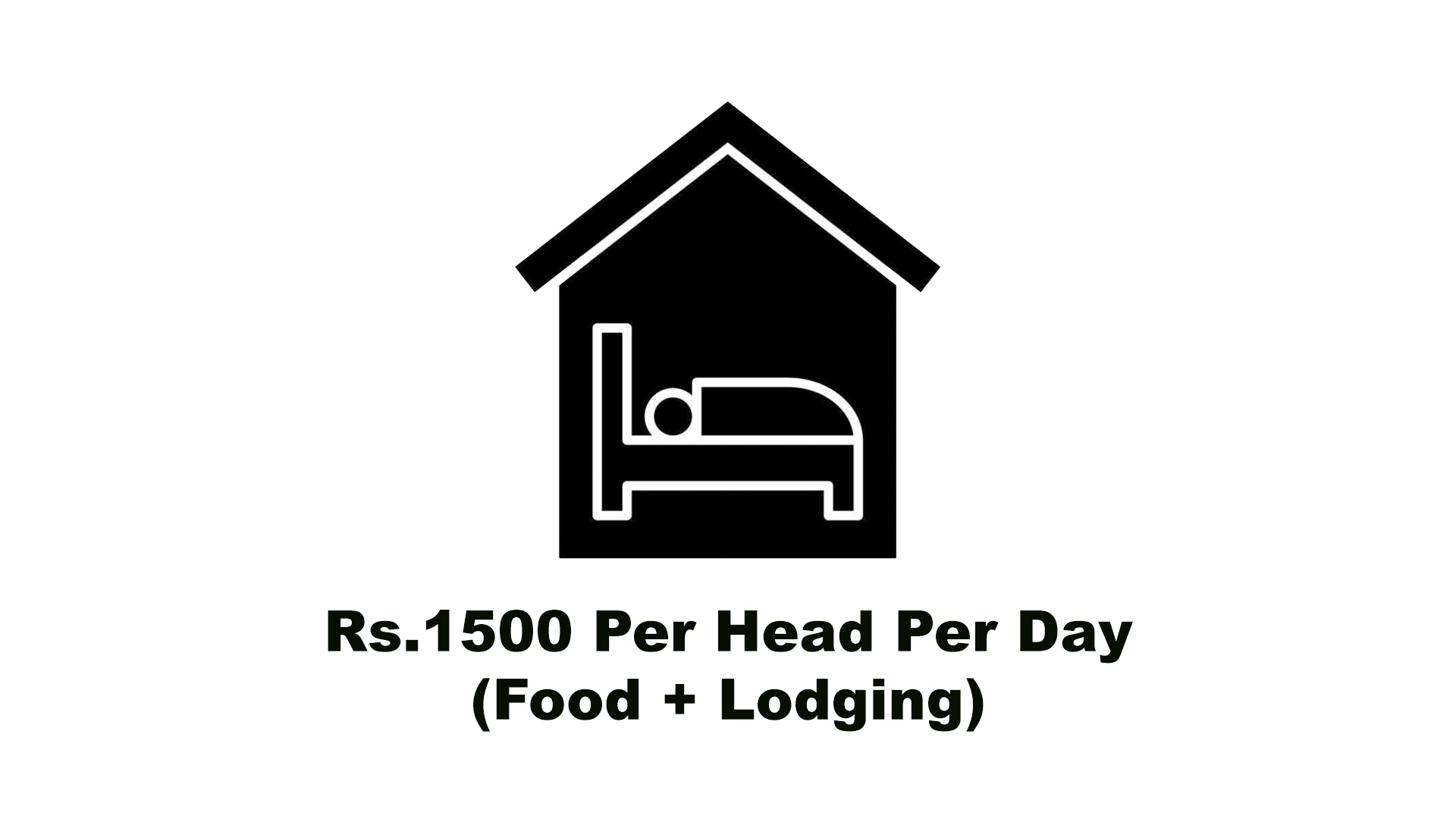 jpeg-optimizer_(Food + Lodging)