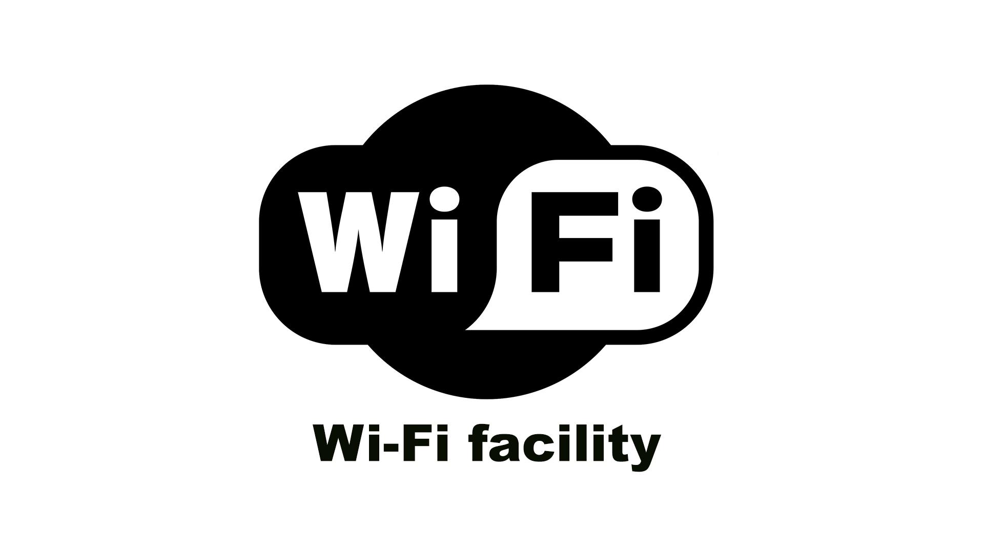 jpeg-optimizer_Wi-Fi facility